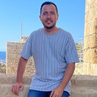 DOWN HALL HOTEL LIMITED Employee Erhan Karadag's profile photo