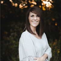 Dawn Parsons Email & Phone Number