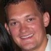 The Melt Employee Chris Baldwin's profile photo