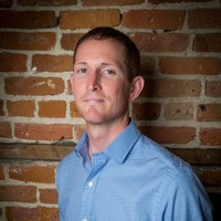 Grey Interiors, LLC Employee Chris Black's profile photo