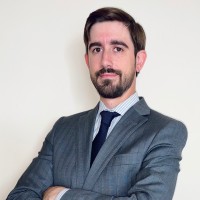 Nexwell Power Employee Sergio Raya's profile photo