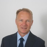 Majorica Employee Jean-Christophe Queyroux's profile photo