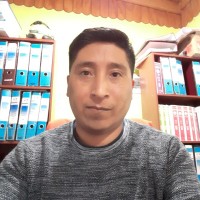 Tranymec Employee Jose Coria Coria's profile photo