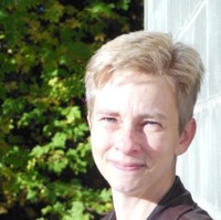 Ann Pfohl Email & Phone Number