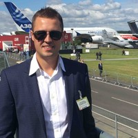 Andrew Williams Email