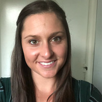 Aquabliss Employee Carlena Robb's profile photo