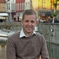 Glen Leyers Email & Phone Number