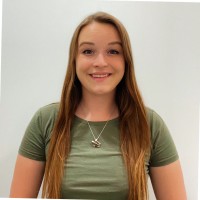 Renee Cresse Email & Phone Number