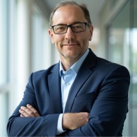 Iowa State University Employee Michael Norton's profile photo