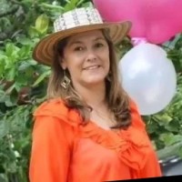 Karen Warren Email