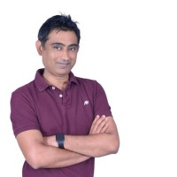 Panacea Biotec Employee Saif Ahmad's profile photo