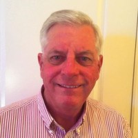Internetworks Employee Ivan Hudson's profile photo