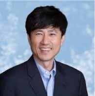 Fred Kim Email & Phone Number