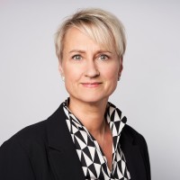 Claudia Köhler Email