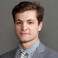 Edge Focus Employee Lloyd Smith's profile photo