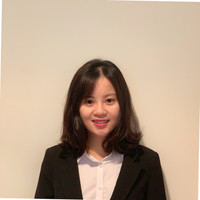Jennifer H.'s profile photo