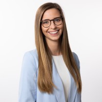 Umicore Employee Anna Blum's profile photo