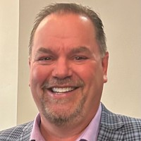 Gallagher Employee Bobby Todd's profile photo