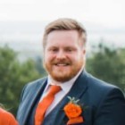 Thomas Glynn's profile photo