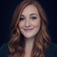 Firmseek Employee Jessica Tague's profile photo