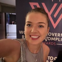 CoreStream Ltd Employee Lucy Montague's profile photo