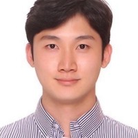 Chris Kim's profile photo