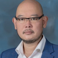 primetimeshuttle.com Employee Robin Lee's profile photo