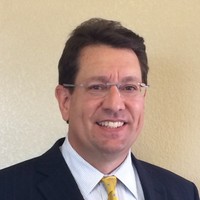DeFioreSpalding Employee Larry Defiore's profile photo