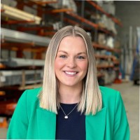 Georgia Styles Email