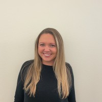 5G Consulting Inc Employee Sarah Cavin's profile photo