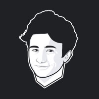 Graham Burleigh Email & Phone Number