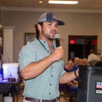 Liquid Handling Equipment Inc Employee John Sherrell's profile photo