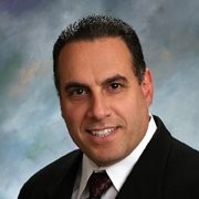 AAccess.net Employee Jeffrey Cohen's profile photo