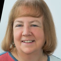 Mize CPAs Inc. Employee Lisa Muse's profile photo