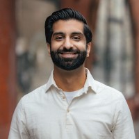 KATERRA Employee Adeel Mallick's profile photo