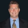Utopic Software Employee Bob Whirley's profile photo