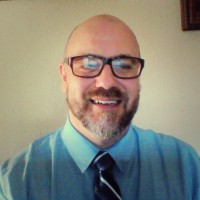 Hood Container Corporation Employee Conor Stanley's profile photo