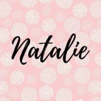 Caliber IT Solutions Inc Employee Natalie Hill's profile photo