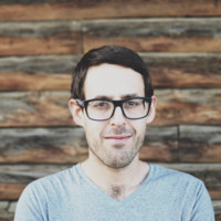 Adam Hawn Email & Phone Number