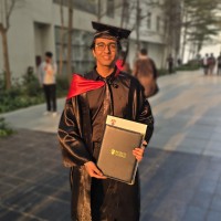 Kartik Sharma Email