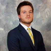 Declan Fitzgerald Email