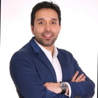 Banco GyT Continental Employee Pedro Lambour's profile photo