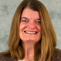 Second Harvest Inland Northwest Employee Kathy Hedgcock's profile photo