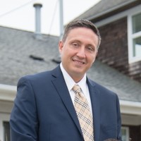 Peter Deangelis Email & Phone Number