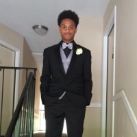 Sitel Employee Nicholas Drummond's profile photo