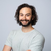 Michael Weiss Email & Phone Number