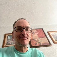 Jason Pirkl