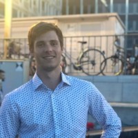 Nolan Larson Email & Phone Number