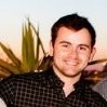 Sam Schilleci Email & Phone Number