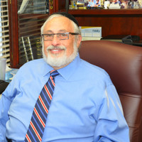 All American Poly Employee Jack Klein's profile photo